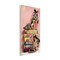 Stupell Industries On My Feet Heels & Books Wall Plaque, design by Annabelle Hall